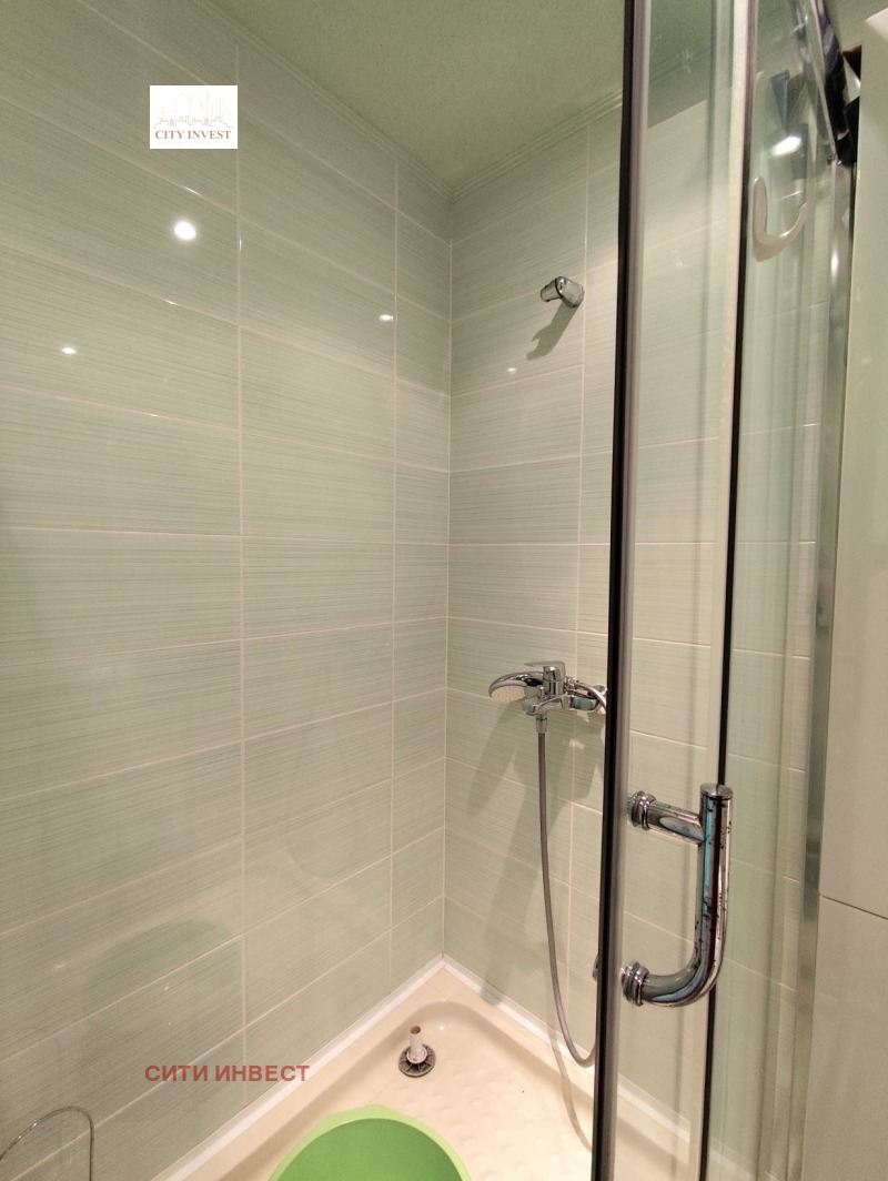À venda  Estúdio região Burgas , Ravda , 42 m² | 85964870 - imagem [11]