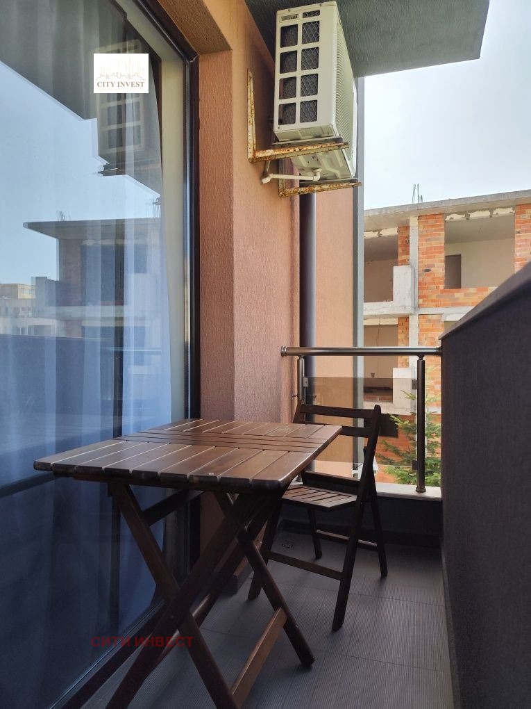 À venda  Estúdio região Burgas , Ravda , 42 m² | 85964870 - imagem [7]