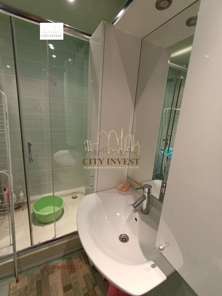 À venda  Estúdio região Burgas , Ravda , 42 m² | 85964870 - imagem [10]