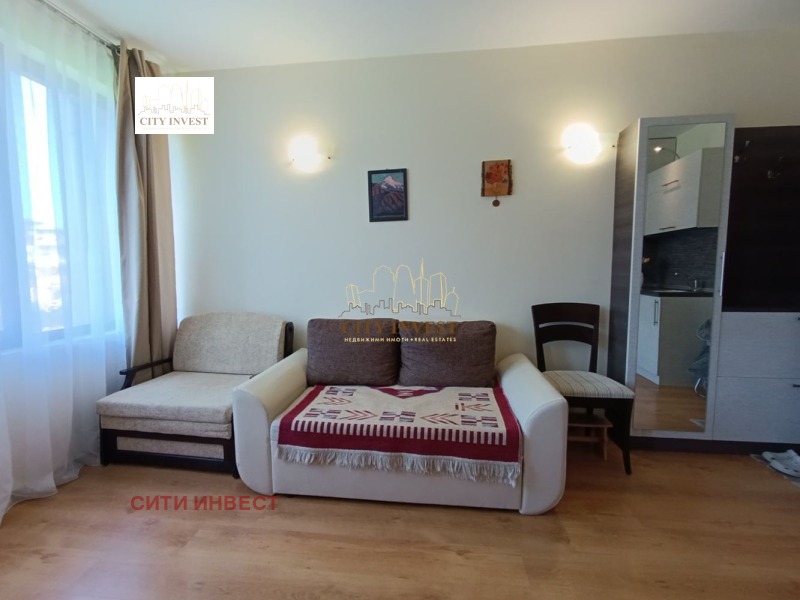 À venda  Estúdio região Burgas , Ravda , 42 m² | 85964870 - imagem [5]