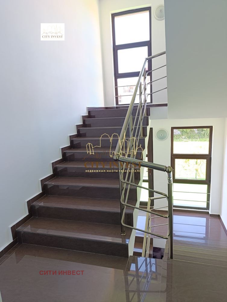 À venda  Estúdio região Burgas , Ravda , 42 m² | 85964870 - imagem [12]