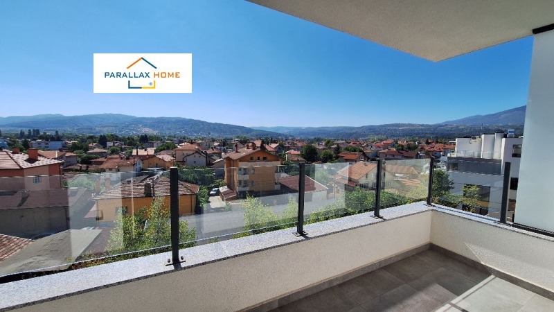Продава 1-СТАЕН, град София, Горубляне • 129980 € • 66726967 — Holmes.bg