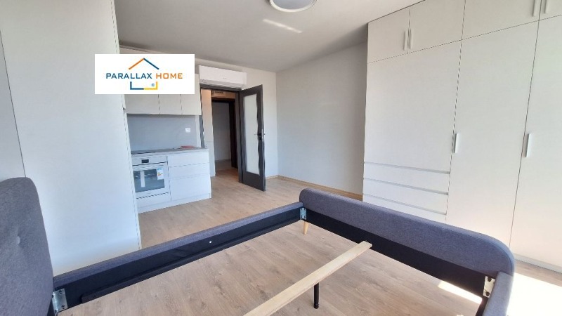 Продава  1-стаен град София , Горубляне , 43 кв.м | 39390867 - изображение [4]