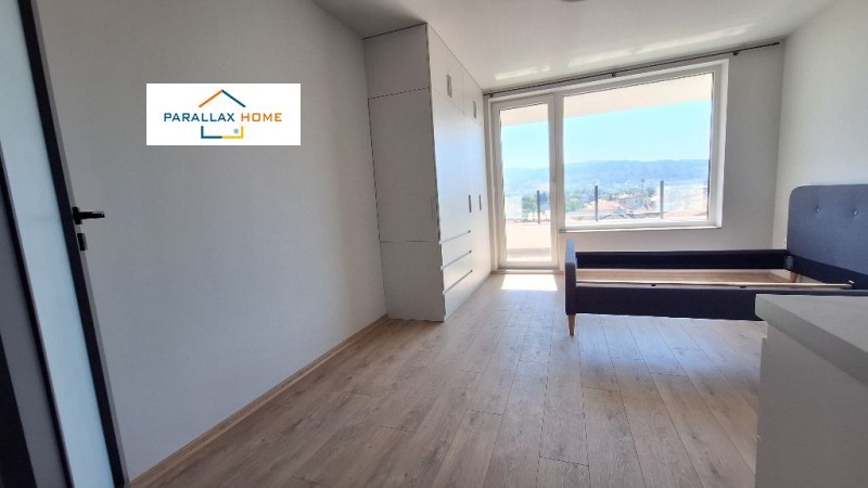 Продава  1-стаен град София , Горубляне , 43 кв.м | 39390867 - изображение [3]