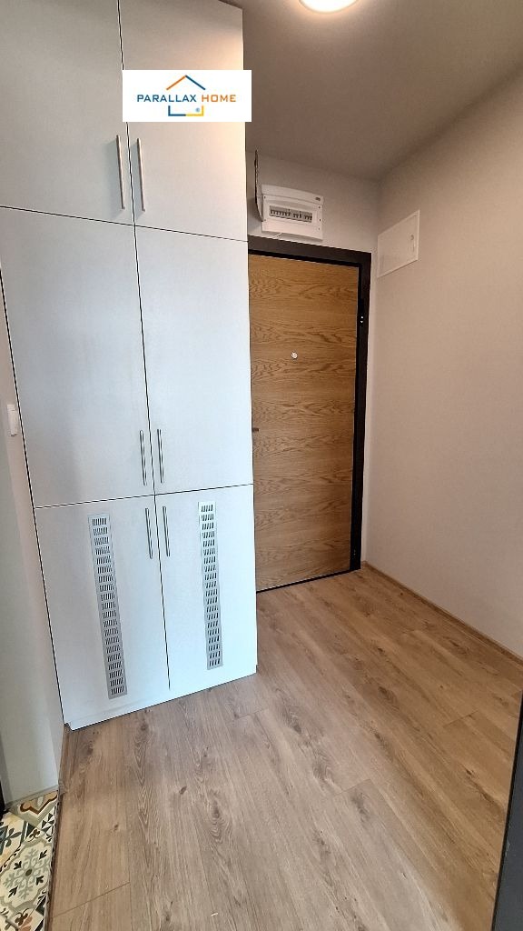 Продава  1-стаен град София , Горубляне , 43 кв.м | 39390867 - изображение [5]