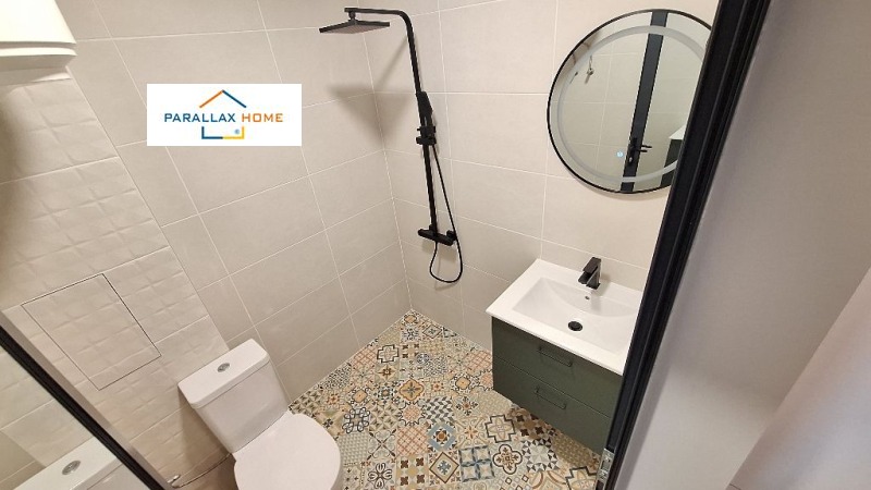 Продава  1-стаен град София , Горубляне , 43 кв.м | 39390867 - изображение [8]