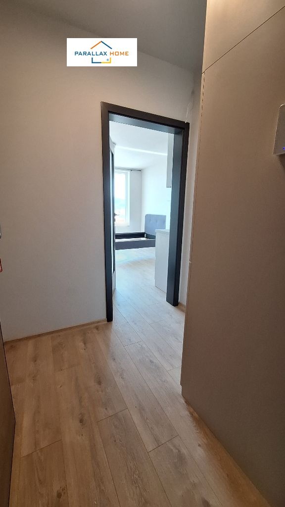 Продава  1-стаен град София , Горубляне , 43 кв.м | 39390867 - изображение [6]