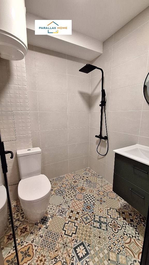 Продава  1-стаен град София , Горубляне , 43 кв.м | 39390867 - изображение [7]