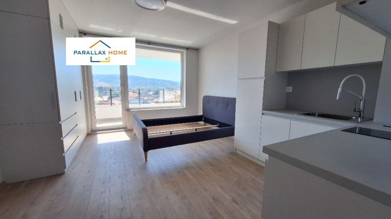 Продава  1-стаен град София , Горубляне , 43 кв.м | 39390867 - изображение [2]