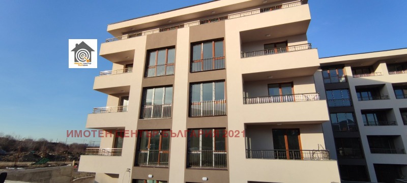 Satılık  1 yatak odası Sofia , Vitoşa , 90 metrekare | 71309690 - görüntü [2]