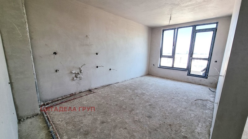 For Sale  1 bedroom Sofia , Studentski grad , 60 sq.m | 97143214 - image [2]