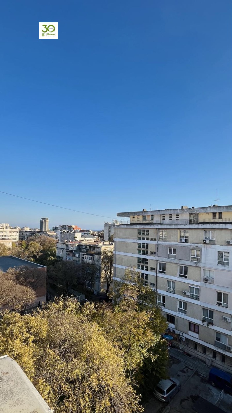 Продава  2-стаен град Варна , Център , 68 кв.м | 28753882 - изображение [11]