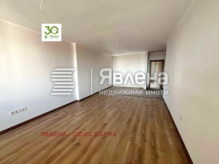 Продава 2-СТАЕН, гр. Варна, Виница, снимка 1 - Aпартаменти - 48133951