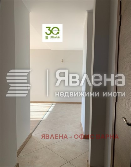 Продава 2-СТАЕН, гр. Варна, Виница, снимка 2 - Aпартаменти - 48133951