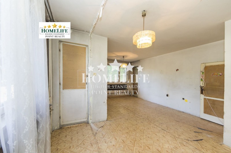 Eladó  1 hálószoba Sofia , Druzsba 1 , 72 négyzetméter | 35080344 - kép [6]