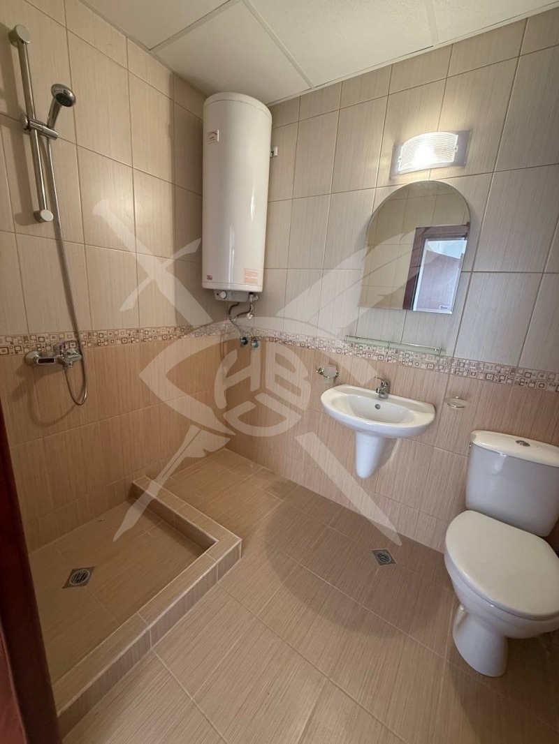 À vendre  1 chambre région Bourgas , k.k. Slantchev bryag , 65 m² | 67857420 - image [4]