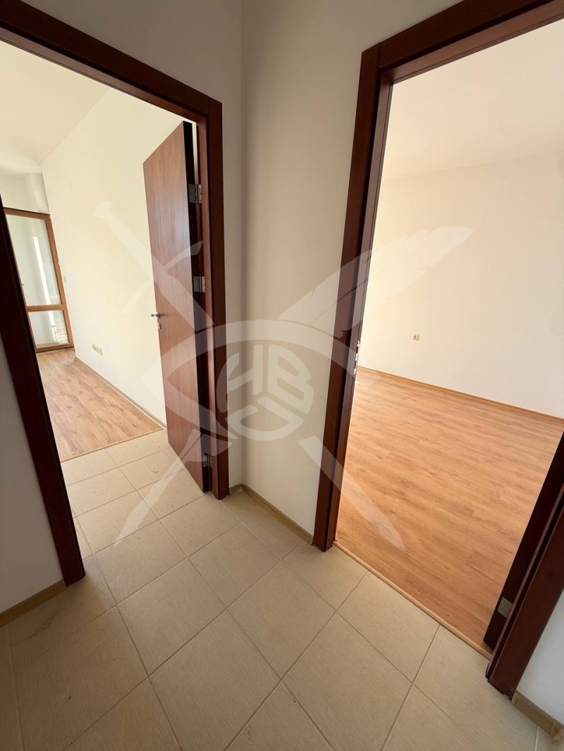 À vendre  1 chambre région Bourgas , k.k. Slantchev bryag , 65 m² | 67857420 - image [2]