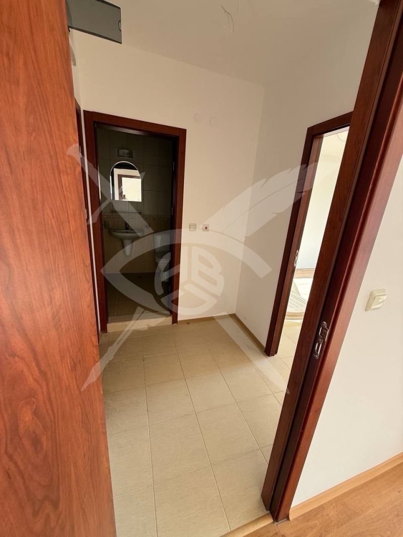À vendre  1 chambre région Bourgas , k.k. Slantchev bryag , 65 m² | 67857420 - image [3]