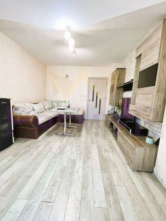 Продава 2-СТАЕН, гр. Бургас, Лазур, снимка 13 - Апартаменти - 54764472