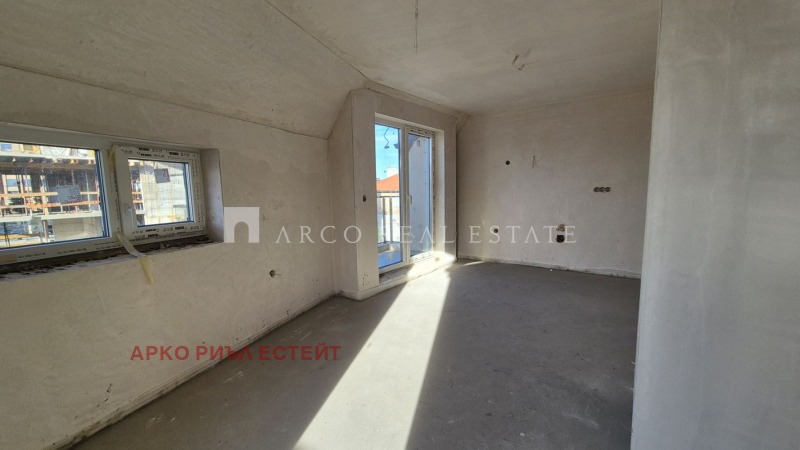 Продава 2-СТАЕН, гр. София, Левски В, снимка 2 - Апартаменти - 52360653