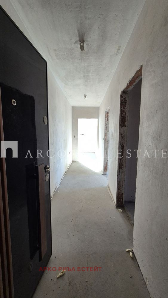 Продава 2-СТАЕН, гр. София, Левски В, снимка 3 - Апартаменти - 52360653