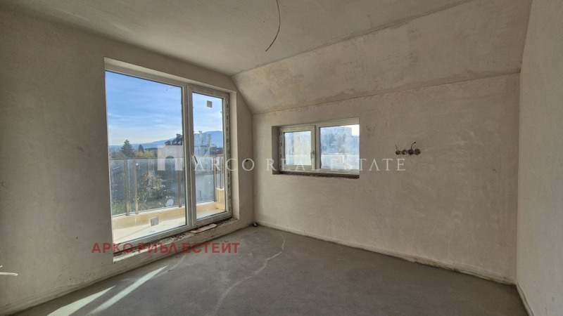 Продава 2-СТАЕН, гр. София, Левски В, снимка 4 - Апартаменти - 52360653