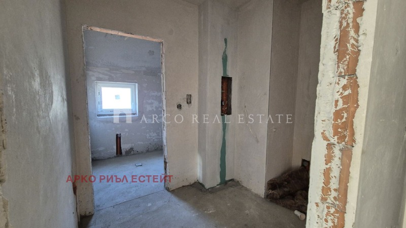 Продава 2-СТАЕН, гр. София, Левски В, снимка 9 - Апартаменти - 52360653