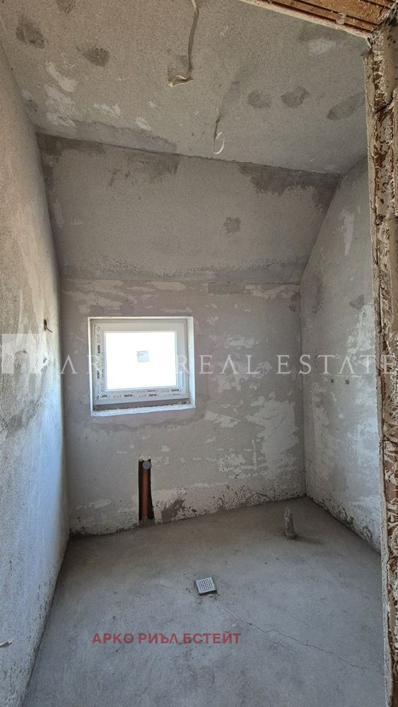 Продава 2-СТАЕН, гр. София, Левски В, снимка 10 - Апартаменти - 52360653