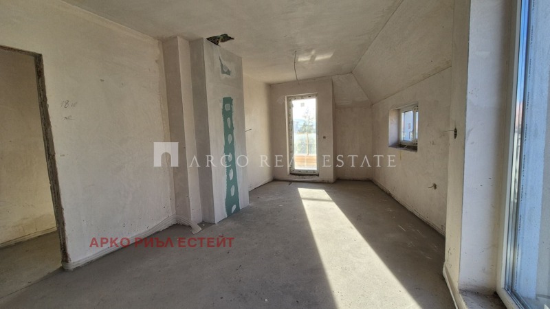 Продава 2-СТАЕН, гр. София, Левски В, снимка 11 - Апартаменти - 52360653