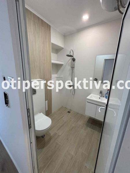 Продава 2-СТАЕН, гр. Пловдив, Тракия, снимка 5 - Апартаменти - 52736920