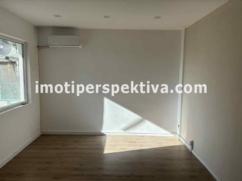 Продава 2-СТАЕН, гр. Пловдив, Тракия, снимка 2 - Апартаменти - 52736920