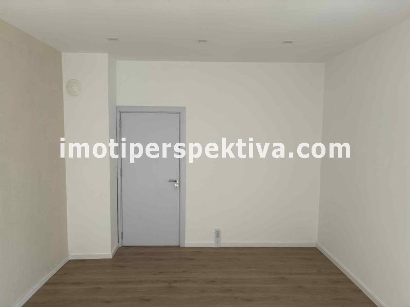 Продава 2-СТАЕН, гр. Пловдив, Тракия, снимка 4 - Апартаменти - 52736920