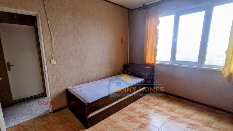 Продава 2-СТАЕН, гр. Велико Търново, Зона Б, снимка 4 - Апартаменти - 52850992