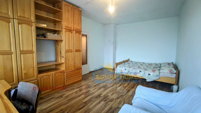 Продава 2-СТАЕН, гр. Велико Търново, Зона Б, снимка 2 - Апартаменти - 52850992