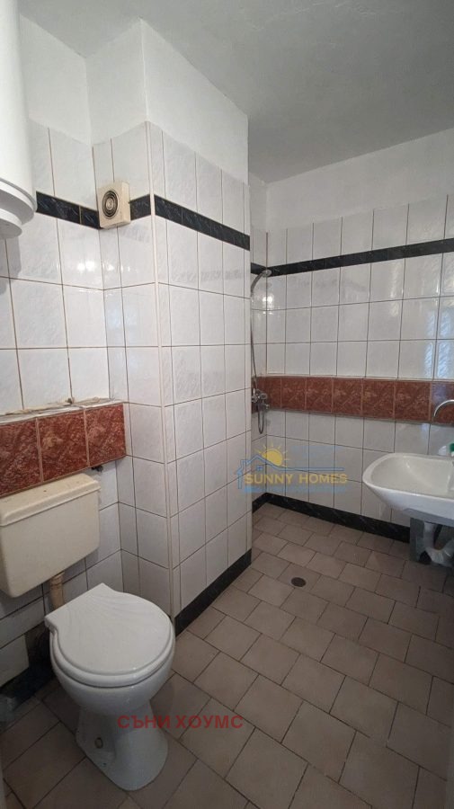 Продава 2-СТАЕН, гр. Велико Търново, Зона Б, снимка 8 - Апартаменти - 52850992