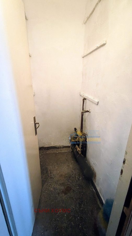 Продава 2-СТАЕН, гр. Велико Търново, Зона Б, снимка 9 - Апартаменти - 52850992