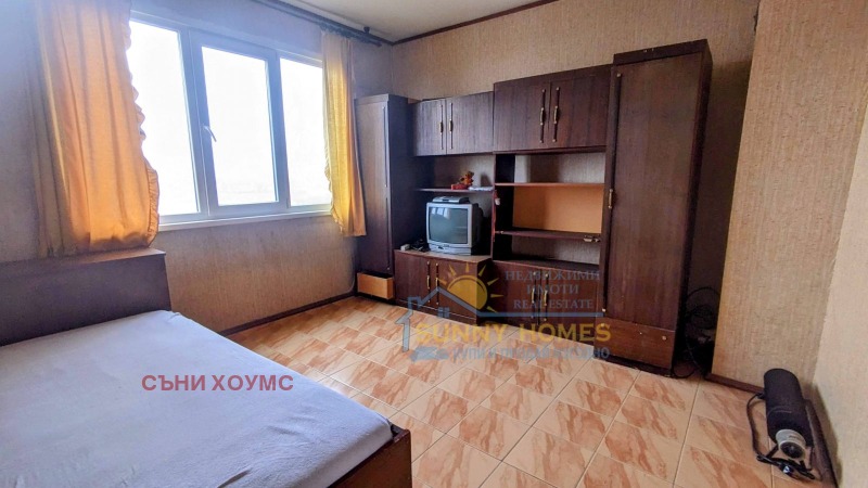 Продава 2-СТАЕН, гр. Велико Търново, Зона Б, снимка 3 - Апартаменти - 52850992