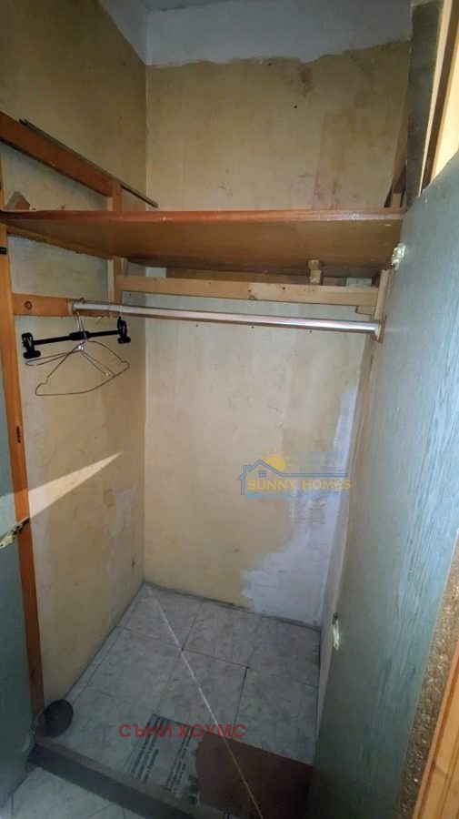 Продава 2-СТАЕН, гр. Велико Търново, Зона Б, снимка 10 - Апартаменти - 52850992