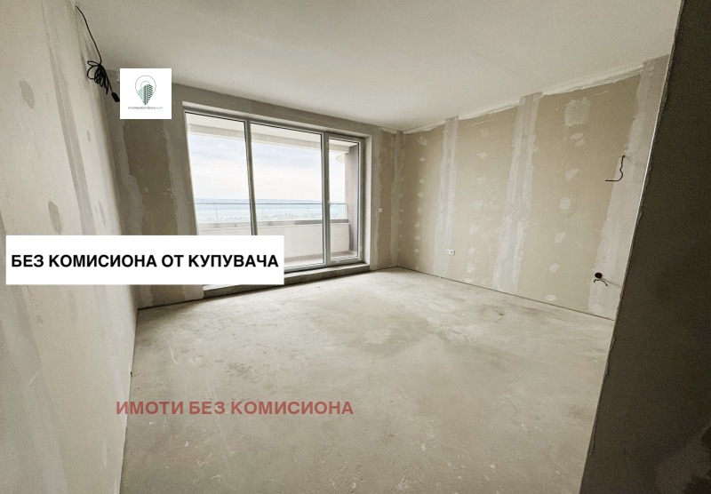 Продава 2-СТАЕН, гр. Варна, Трошево, снимка 6 - Апартаменти - 53007239