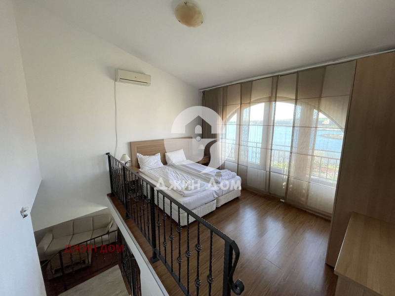 Продава 2-СТАЕН, гр. Ахелой, област Бургас, снимка 7 - Апартаменти - 53195094