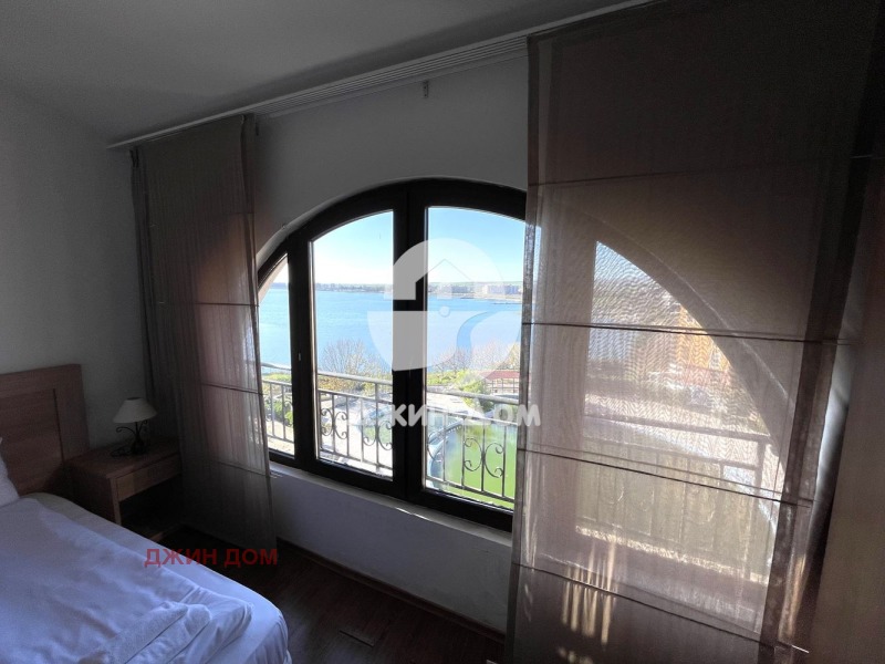 Продава 2-СТАЕН, гр. Ахелой, област Бургас, снимка 9 - Апартаменти - 53195094