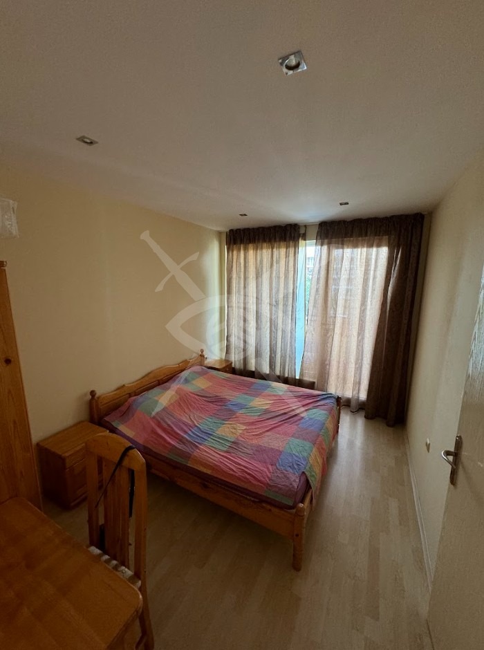 In vendita  2 camere da letto regione Burgas , Sveti Vlas , 87 mq | 23483154 - Immagine [2]