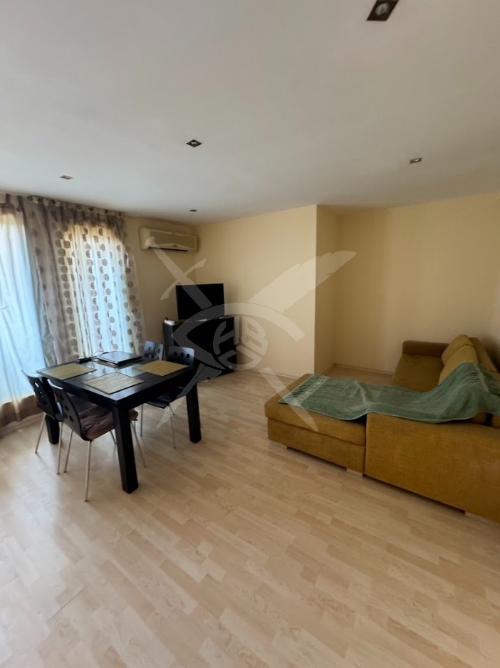 In vendita  2 camere da letto regione Burgas , Sveti Vlas , 87 mq | 23483154 - Immagine [5]