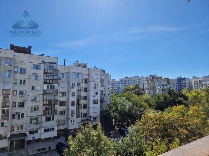 En venta  2 dormitorios Pleven , Druzhba 4 , 86 metros cuadrados | 54426592 - imagen [7]