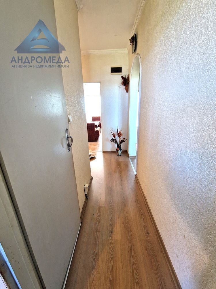 For Sale  2 bedroom Pleven , Druzhba 4 , 86 sq.m | 54426592 - image [3]