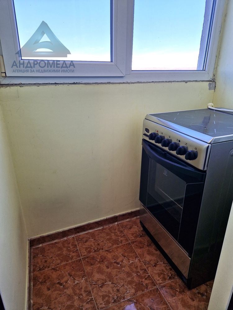 For Sale  2 bedroom Pleven , Druzhba 4 , 86 sq.m | 54426592 - image [9]