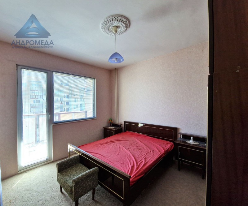 En venta  2 dormitorios Pleven , Druzhba 4 , 86 metros cuadrados | 54426592 - imagen [5]