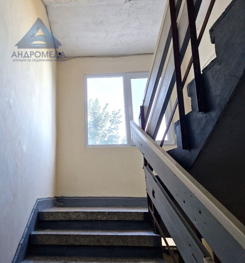 For Sale  2 bedroom Pleven , Druzhba 4 , 86 sq.m | 54426592 - image [15]