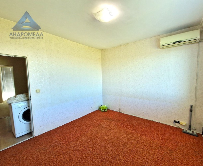 For Sale  2 bedroom Pleven , Druzhba 4 , 86 sq.m | 54426592 - image [6]