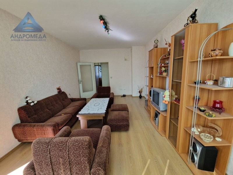 For Sale  2 bedroom Pleven , Druzhba 4 , 86 sq.m | 54426592